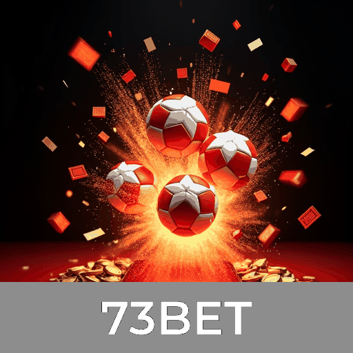 Cadastro na 73BET
