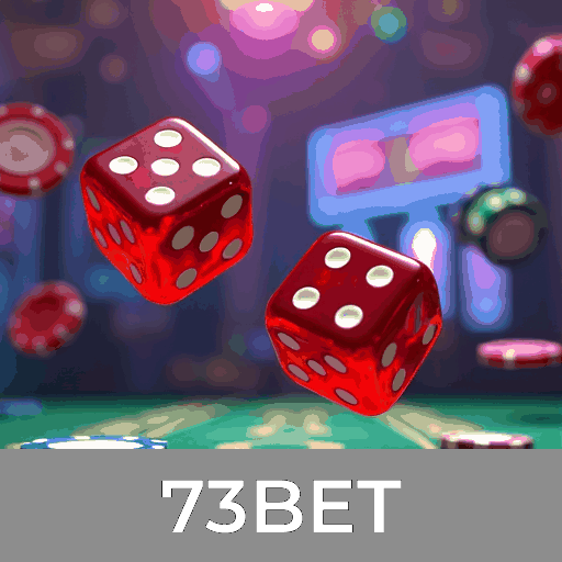 Acesso ao 73BET