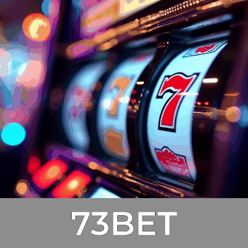 Cadastro na 73BET