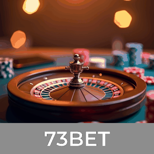Acesso ao 73BET