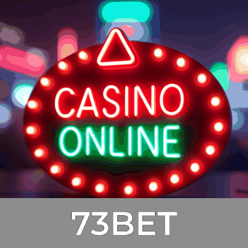 Cadastro na 73BET