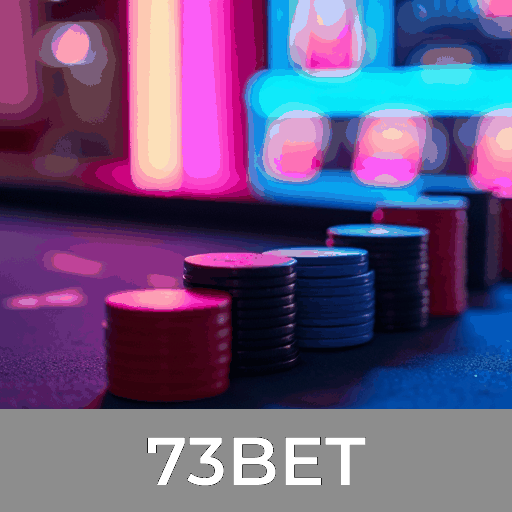 Cadastro na 73BET