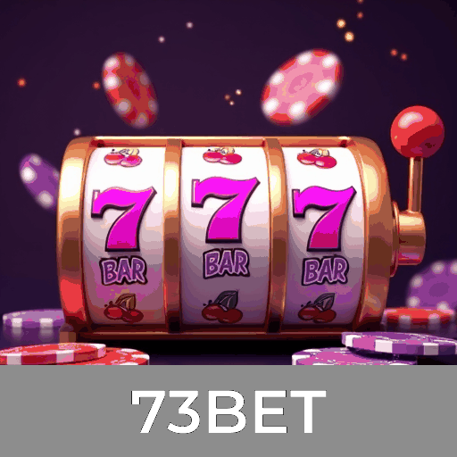 Acesso ao 73BET