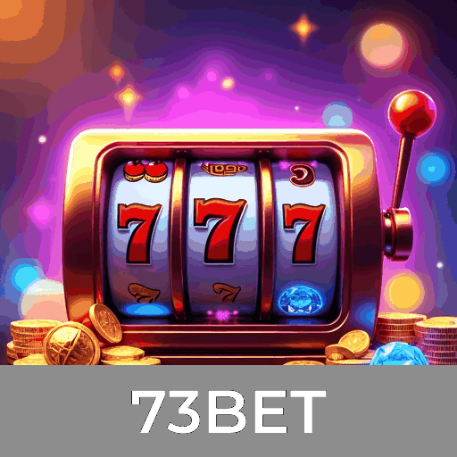 Acesso ao 73BET