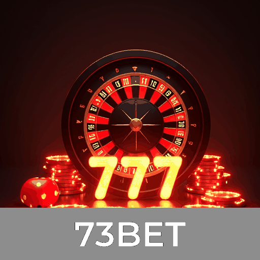 Acesso ao 73BET