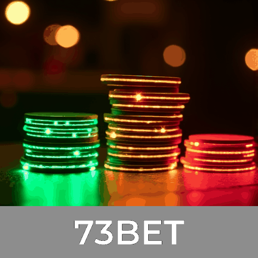 Cadastro na 73BET