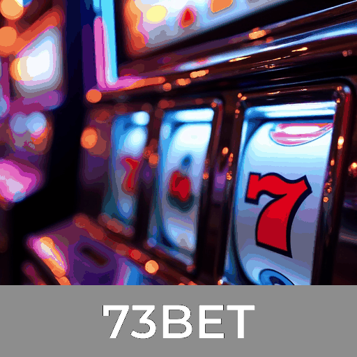 Acesso ao 73BET