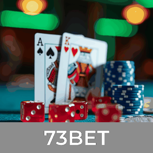 Cassino Online 73BET