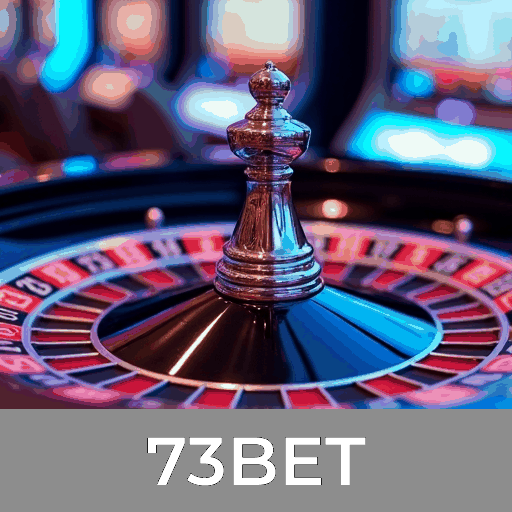 Acesso ao 73BET