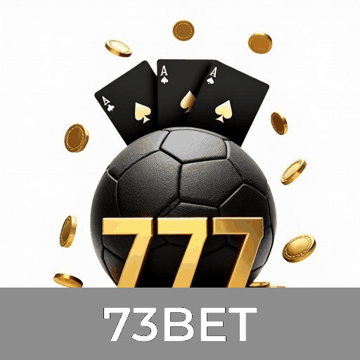 Cadastro na 73BET