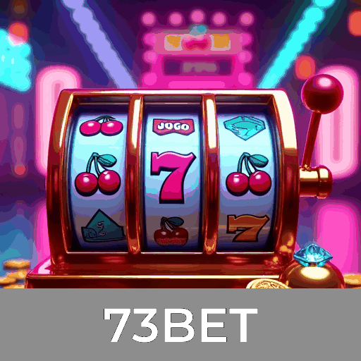 Cassino Online 73BET