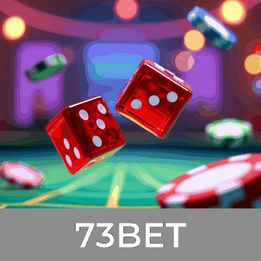Cadastro na 73BET