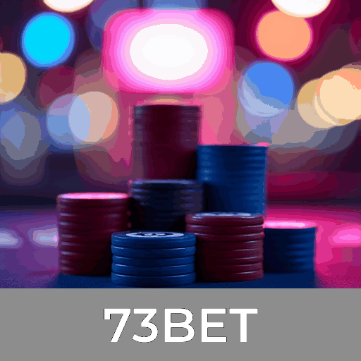 Cassino Online 73BET