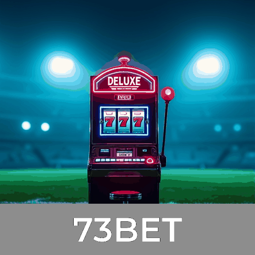 Acesso ao 73BET